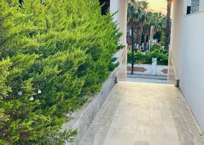 Best Hotel