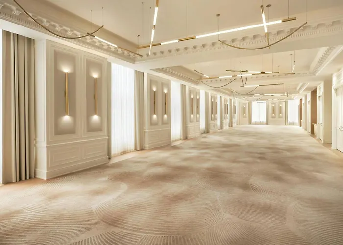 St. Regis Toronto