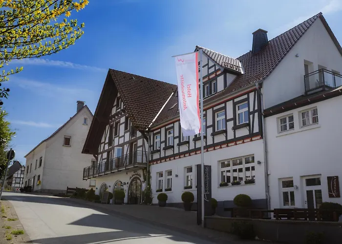  Antoniushütte