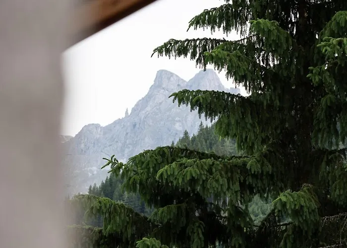 Schöntal