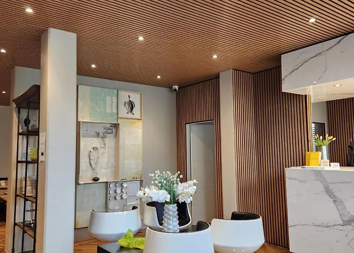 Maxhotel