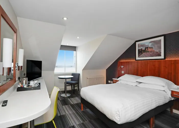 The Place Hotel