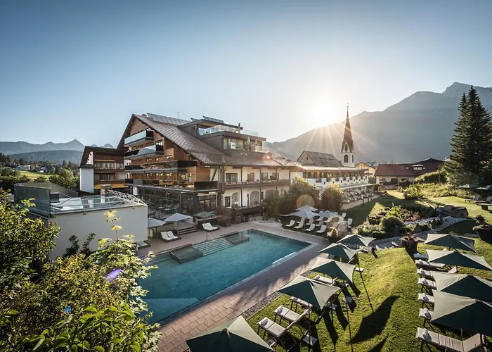 Hotel Klosterbräu