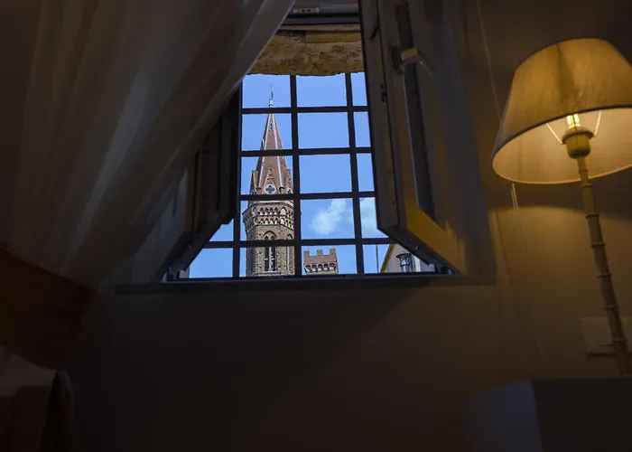 Familienhotel: Relais Condotta