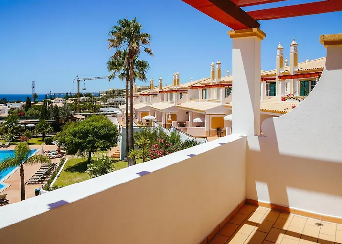 Moradias Villas Rufino