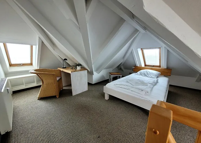 Haus Meeresblick WM516