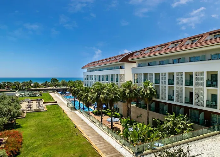  Sentido Trendy Verbena Beach