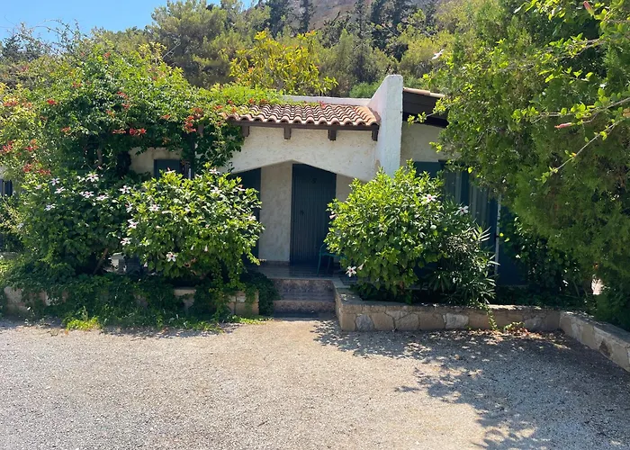 Villas Vista Del Mar