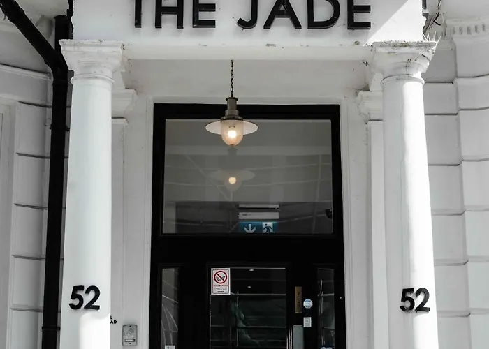 Jade