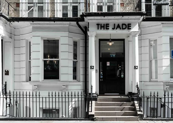 Jade