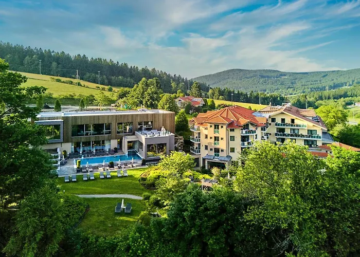 Reinerhof