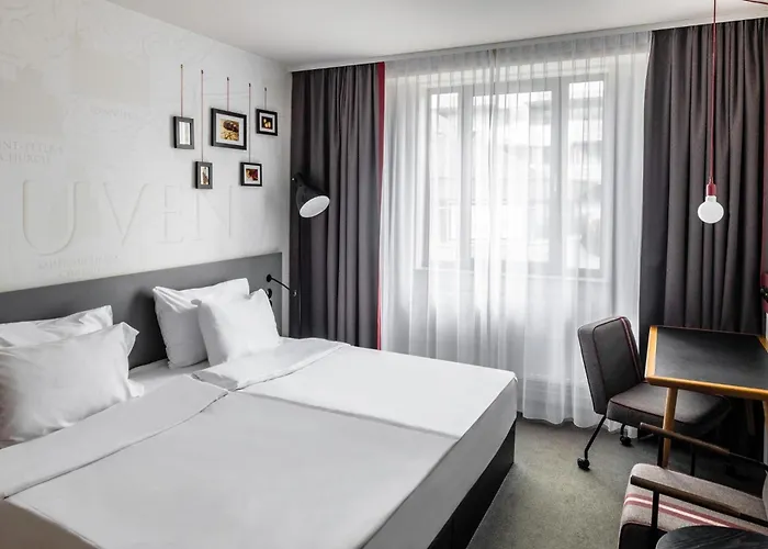 Familienhotels 