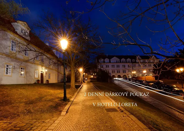 Loreta