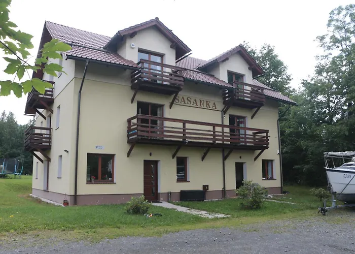 Sasanka