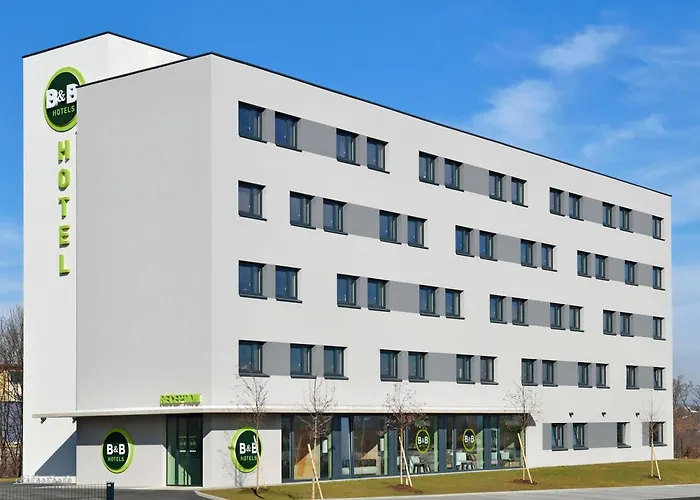 Graz City-Süd