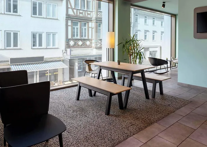 Familienhotels 