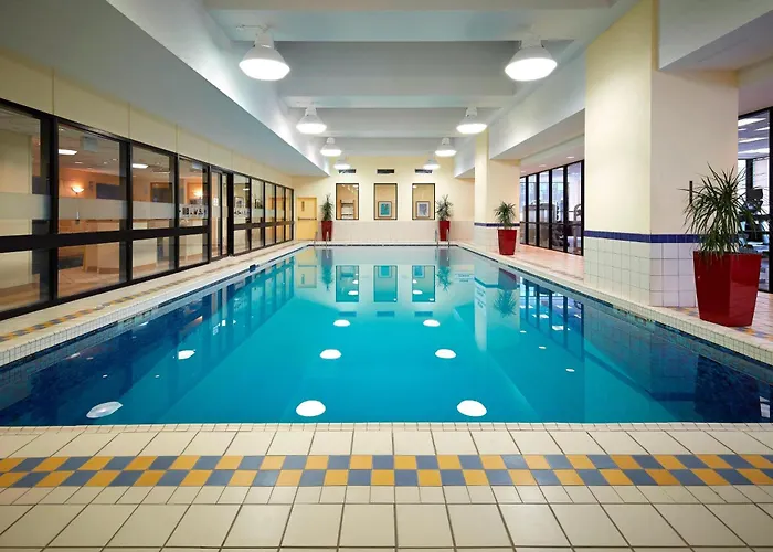 Ottawa Marriott