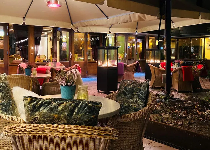 Schaepkens Van St Fijt