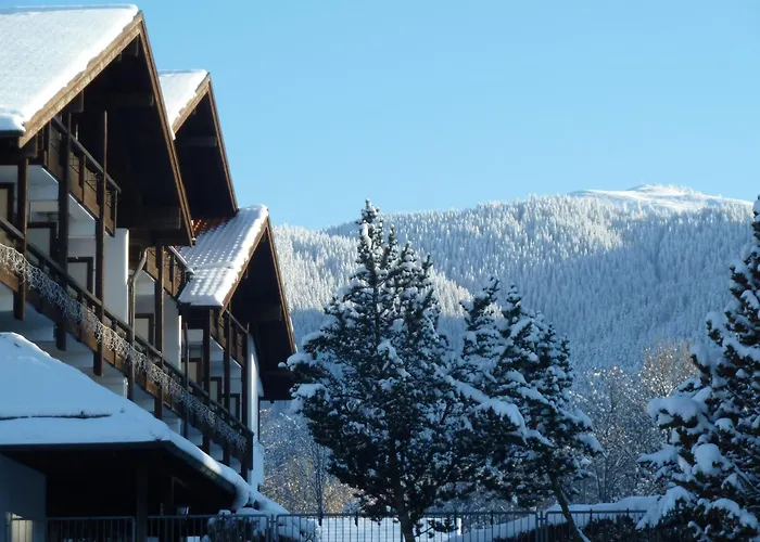 Schillingshof