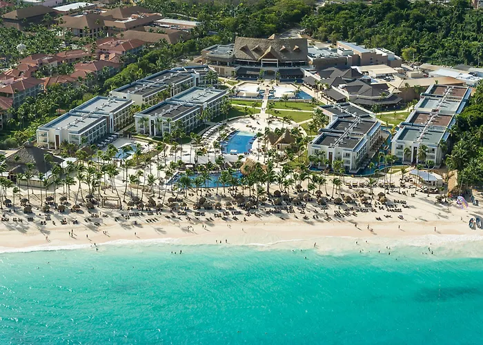 Royalton , An Autograph Collection All-Inclusive & Casino