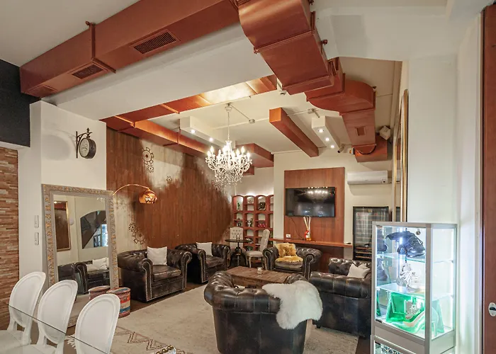 3-Sterne-Hotel: Acquarello Swiss Quality Hotel