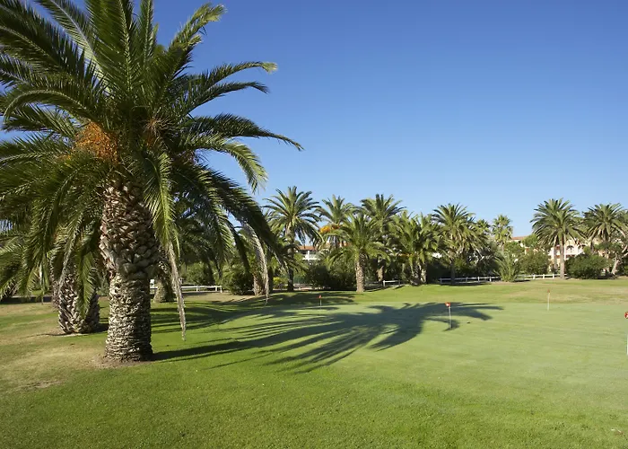Hotel mit Whirlpool Sowell s Du Golfe De Saint-Tropez