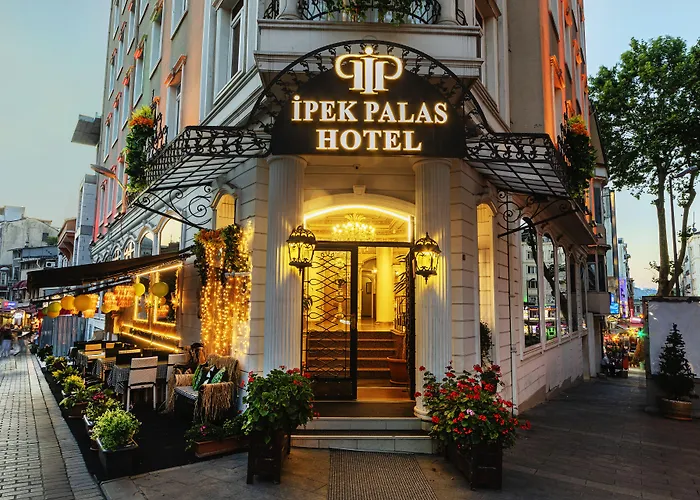 Ipek