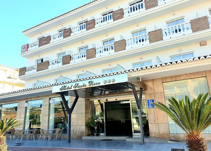 Santa Rosa