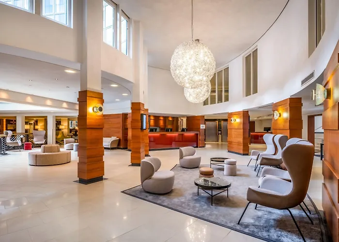 Marriott