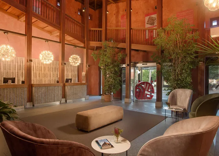 Nh Collection Torino Santo Stefano