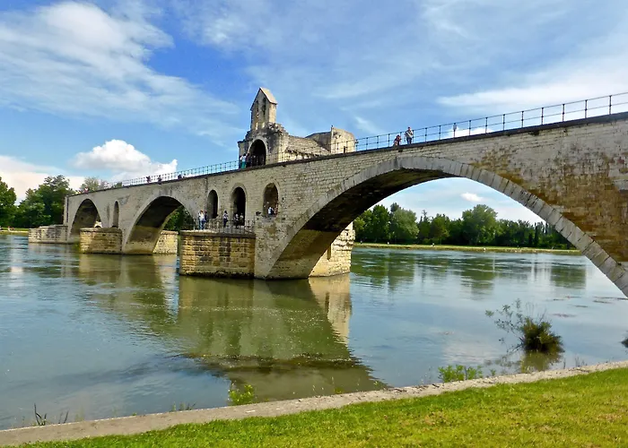 Wasserpark Hotel: Premiere Classe Avignon Parc Des Expositions