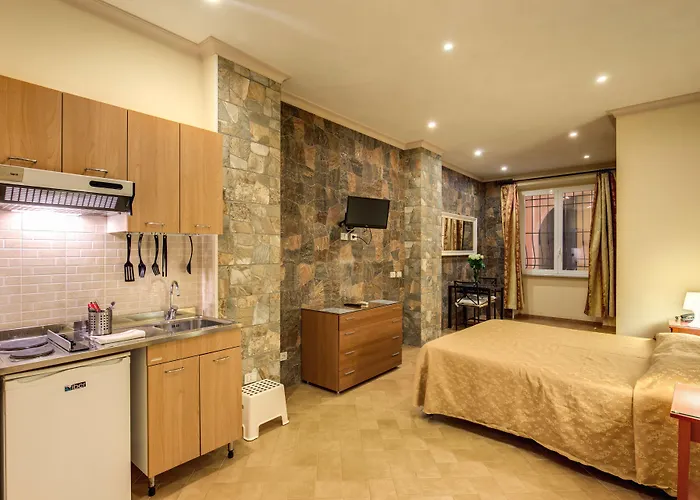 Familienhotels Artorius