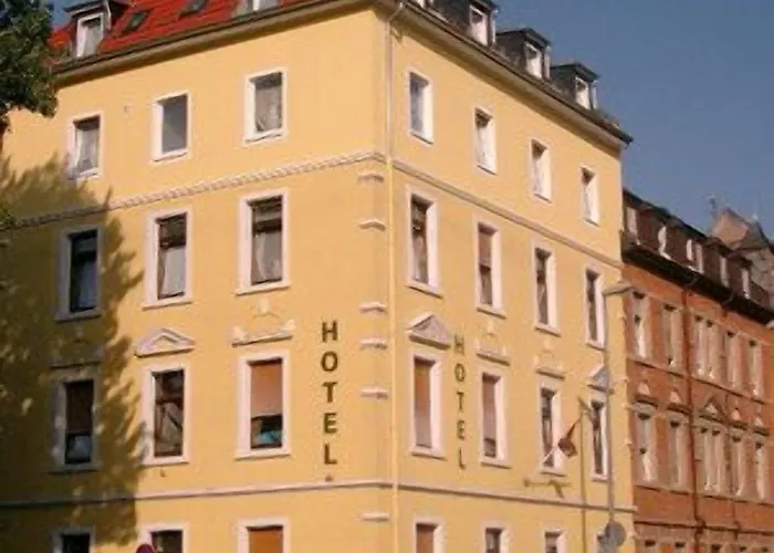 Classic Inn