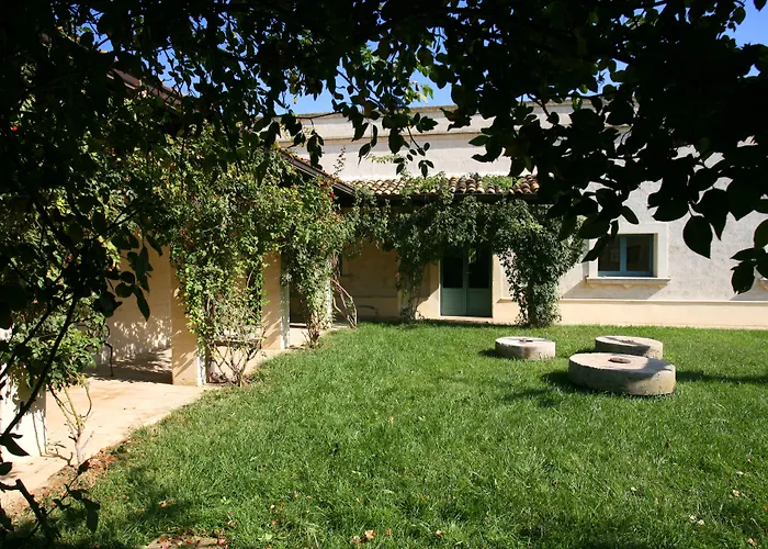 Borgo Valle Rita