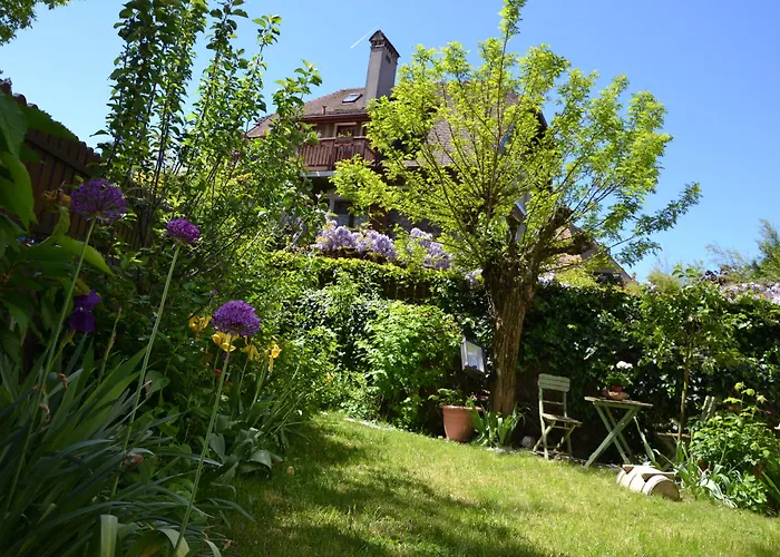 Du Chateau