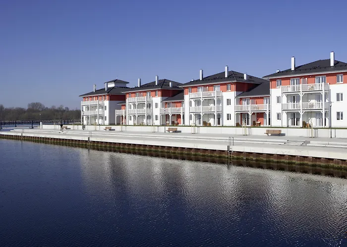 Dorfhotel