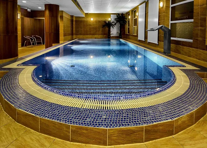 Grand Royal