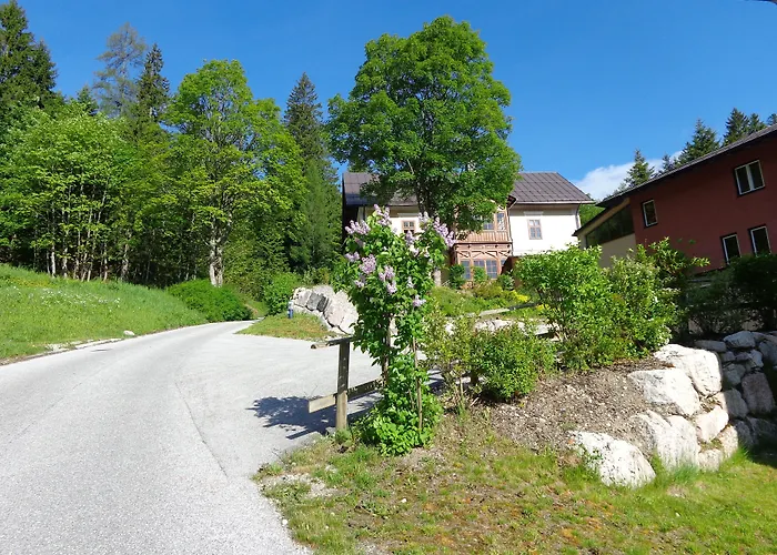 3 SterneHotel JUFA