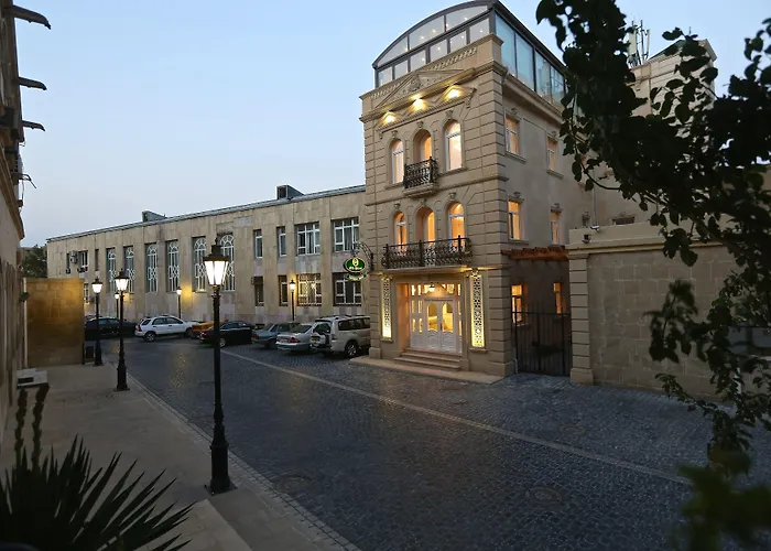 Old Street Boutique