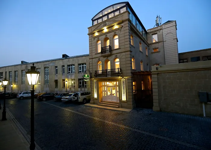 Old Street Boutique