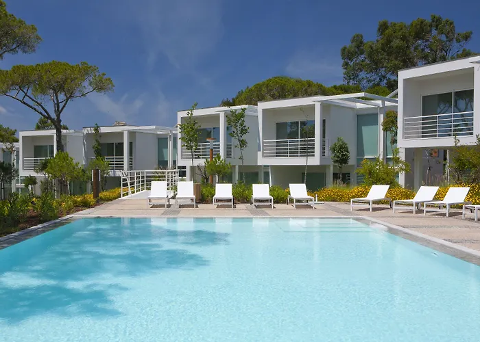 Hotel Am Onyria Marinha Boutique