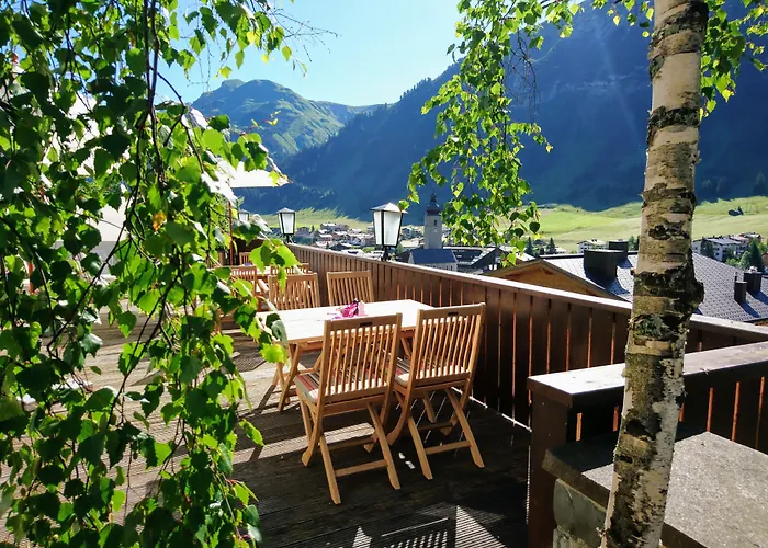 Hotel Angela