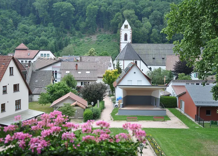 Kurgarten-