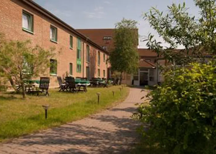 Reutereiche