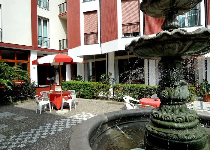 Familienhotels 5 Terre