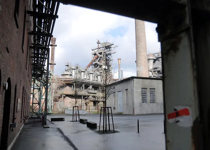 Landschaftspark