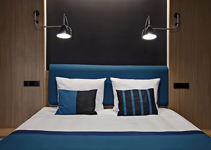 Bonhotel