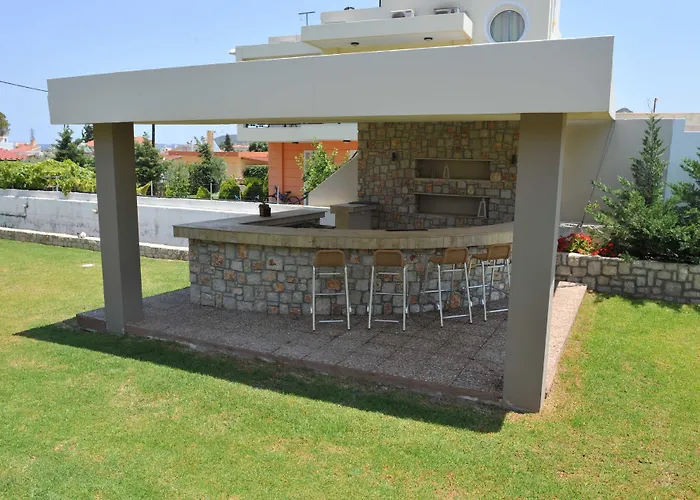 Zentrales Hotel: Santa Helena Hotel (Adults Only)