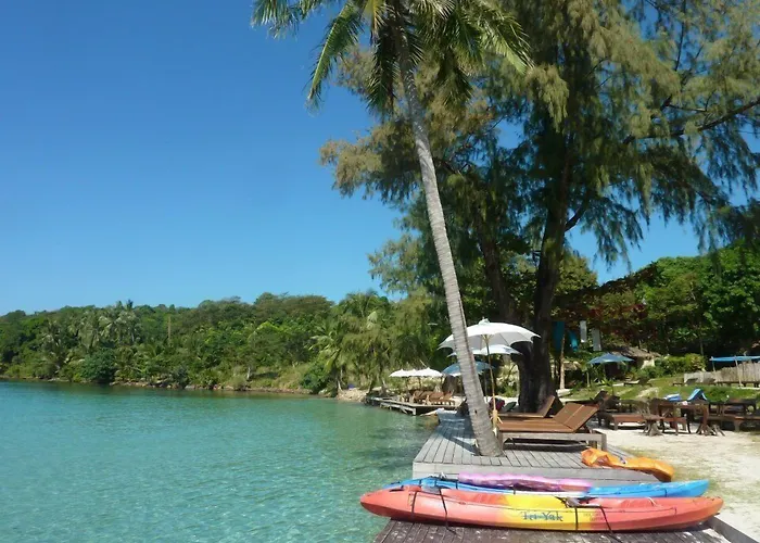  Koh Kood