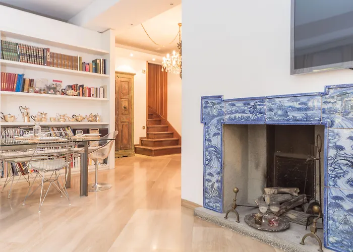 3 SterneHotel Cristina Rossi Bed And Breakfast